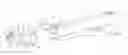Fig. 01 - Boom assembly
