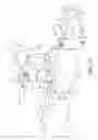 Fig. 06 - Boom assembly