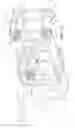 Fig. 07 - Boom assembly