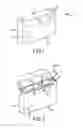 Fig. 02 - DISPOSABLE TRANSDERMAL PATCH CONTAINMENT