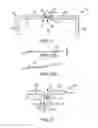Fig. 09 - DISPOSABLE TRANSDERMAL PATCH CONTAINMENT