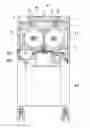 Fig. 01 - Waste sealing apparatus