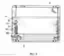 Fig. 06 - Waste sealing apparatus