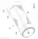Fig. 07 - Waste sealing apparatus