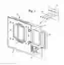 Fig. 02 - Particle collection device