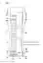 Fig. 02 - FILTER ELEMENT