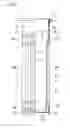 Fig. 07 - FILTER ELEMENT