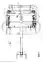 Fig. 02 - Plant mower-conditioner comprising a device for uniformly distributing plants thrown back to the ground