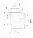 Fig. 02 - Turbo screen