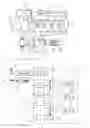 Fig. 01 - Exhaust purification system of internal combustion engine