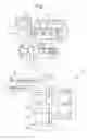 Fig. 02 - Exhaust purification system of internal combustion engine