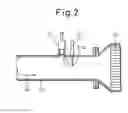 Fig. 03 - Exhaust purification system of internal combustion engine