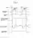 Fig. 04 - Exhaust purification system of internal combustion engine