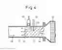 Fig. 05 - Exhaust purification system of internal combustion engine