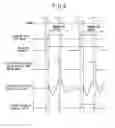 Fig. 06 - Exhaust purification system of internal combustion engine