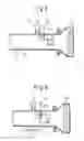 Fig. 09 - Exhaust purification system of internal combustion engine