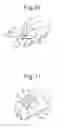 Fig. 10 - Exhaust purification system of internal combustion engine