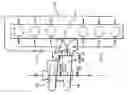 Fig. 01 - Supercharged Internal Combustion Engine