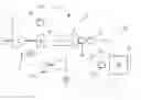 Fig. 01 - Combined cycle plant including chilled ammonia based COcapture unit and utilizing system produced nitric acid