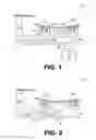 Fig. 02 - Systems and methods involving multiple torque paths for gas turbine engines