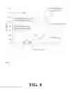 Fig. 05 - Systems and methods for gas fuel delivery with hydrocarbon removal utilizing active pressure control and dew point analysis