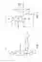 Fig. 02 - Method of treating an exhaust gas stream