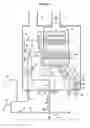 Fig. 03 - Water heater and control method therefor
