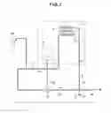 Fig. 04 - Water heater and control method therefor