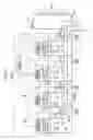 Fig. 06 - Water heater and control method therefor
