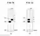 Fig. 08 - Water heater and control method therefor