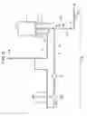 Fig. 14 - Water heater and control method therefor