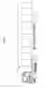 Fig. 02 - Trailer refrigerating apparatus