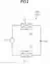 Fig. 03 - Trailer refrigerating apparatus