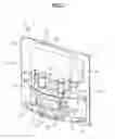 Fig. 06 - Trailer refrigerating apparatus