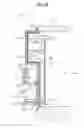 Fig. 07 - Trailer refrigerating apparatus