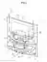 Fig. 08 - Trailer refrigerating apparatus