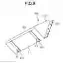 Fig. 09 - Trailer refrigerating apparatus