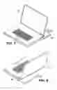 Fig. 02 - Refrigeration system for compact equipment