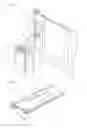 Fig. 02 - Movable air conditioner