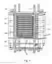 Fig. 02 - OPERATING RESOURCE STORE, HEAT TRANSFER DEVICE, AND HEATING PUMP