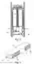 Fig. 04 - OPERATING RESOURCE STORE, HEAT TRANSFER DEVICE, AND HEATING PUMP