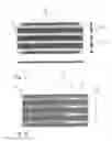 Fig. 06 - OPERATING RESOURCE STORE, HEAT TRANSFER DEVICE, AND HEATING PUMP