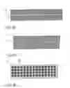 Fig. 07 - OPERATING RESOURCE STORE, HEAT TRANSFER DEVICE, AND HEATING PUMP