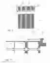 Fig. 09 - OPERATING RESOURCE STORE, HEAT TRANSFER DEVICE, AND HEATING PUMP