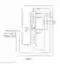 Fig. 02 - PROCESS AND APPARATUS FOR SEPARATION OF HYDROCARBONS AND NITROGEN