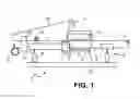 Fig. 02 - METHOD AND APPARATUS FOR BENDING COMPOSITE REINFORCED PIPE