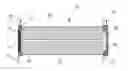 Fig. 01 - Hydrogen sensor