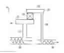 Fig. 01 - Pressure indicator