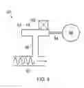 Fig. 04 - Pressure indicator