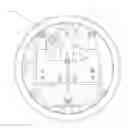 Fig. 01 - Differential pressure gauge